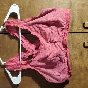 Bralette
